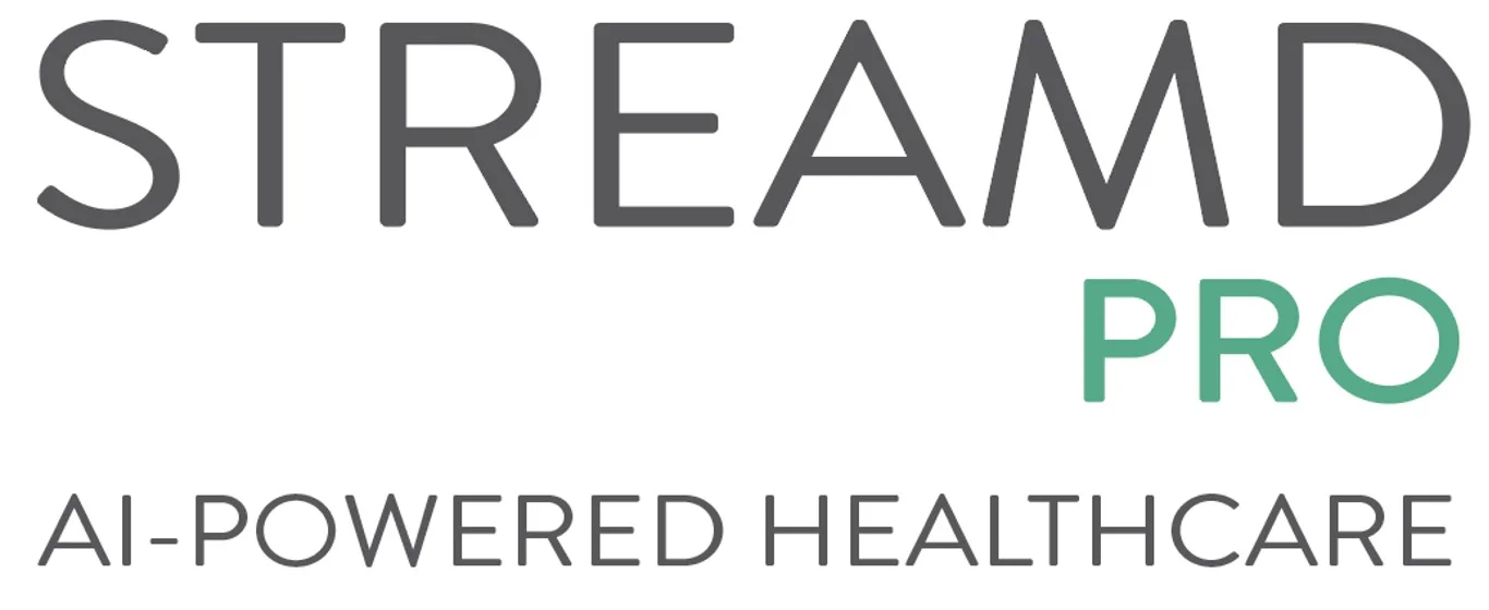 STREAMD